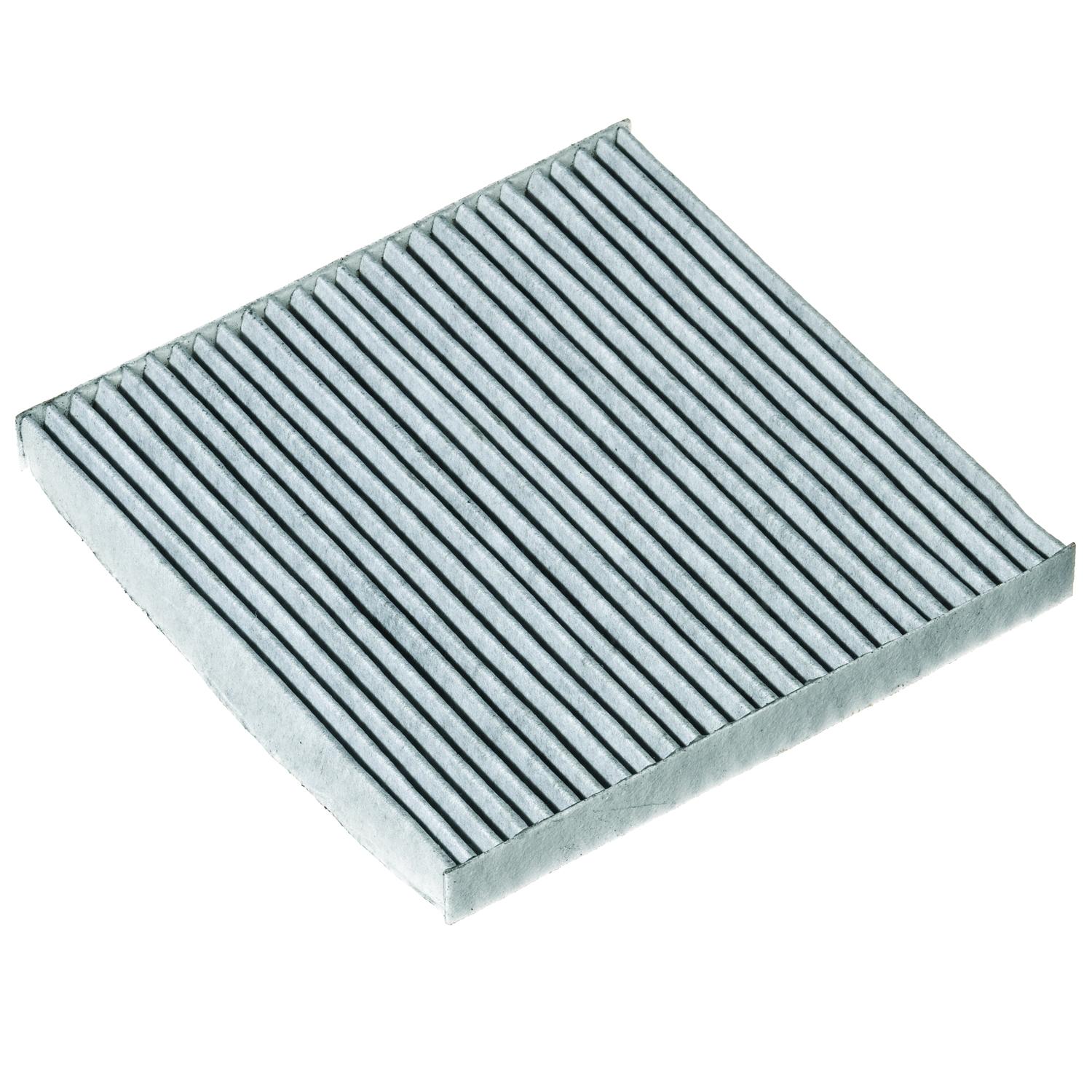 ATP GA10 - Cabin Air Filter ATP GA10 Cabin Air Filter product image 1 of 1