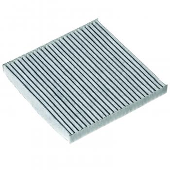 2008 Pontiac Vibe Cabin Air Filter ATP GA10 image 1 of 1
