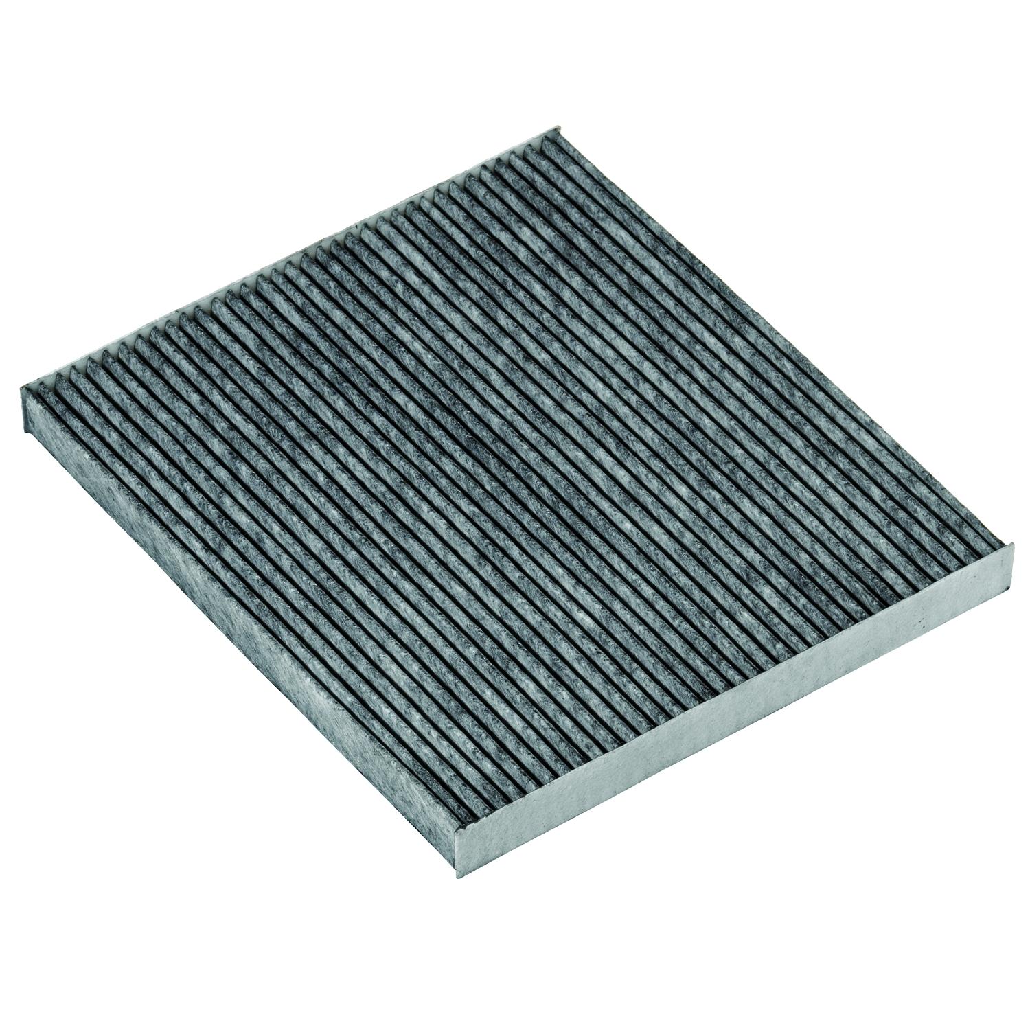 ATP GA11 - Cabin Air Filter ATP GA11 Cabin Air Filter product image 1 of 1