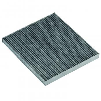 2008 Cadillac SRX Cabin Air Filter ATP GA11 image 1 of 1