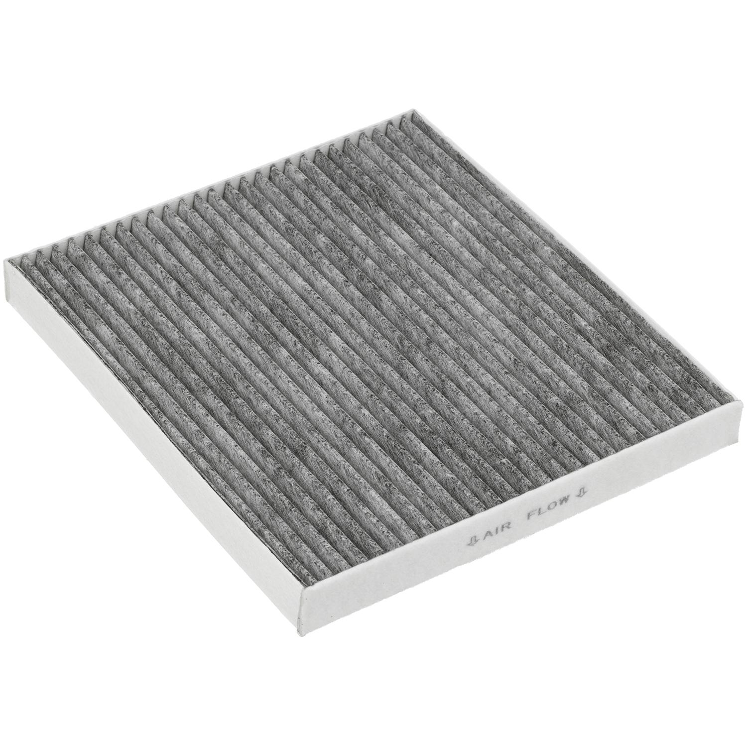 ATP GA12 - Cabin Air Filter ATP GA12 Cabin Air Filter product image 1 of 2