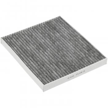 2009 Chevrolet Cobalt Cabin Air Filter ATP GA12 image 1 of 2