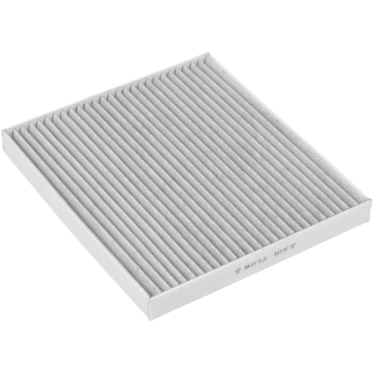 ATP GA12 - Cabin Air Filter ATP GA12 Cabin Air Filter product image 2 of 2