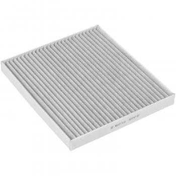 2009 Chevrolet Cobalt Cabin Air Filter ATP GA12 image 2 of 2