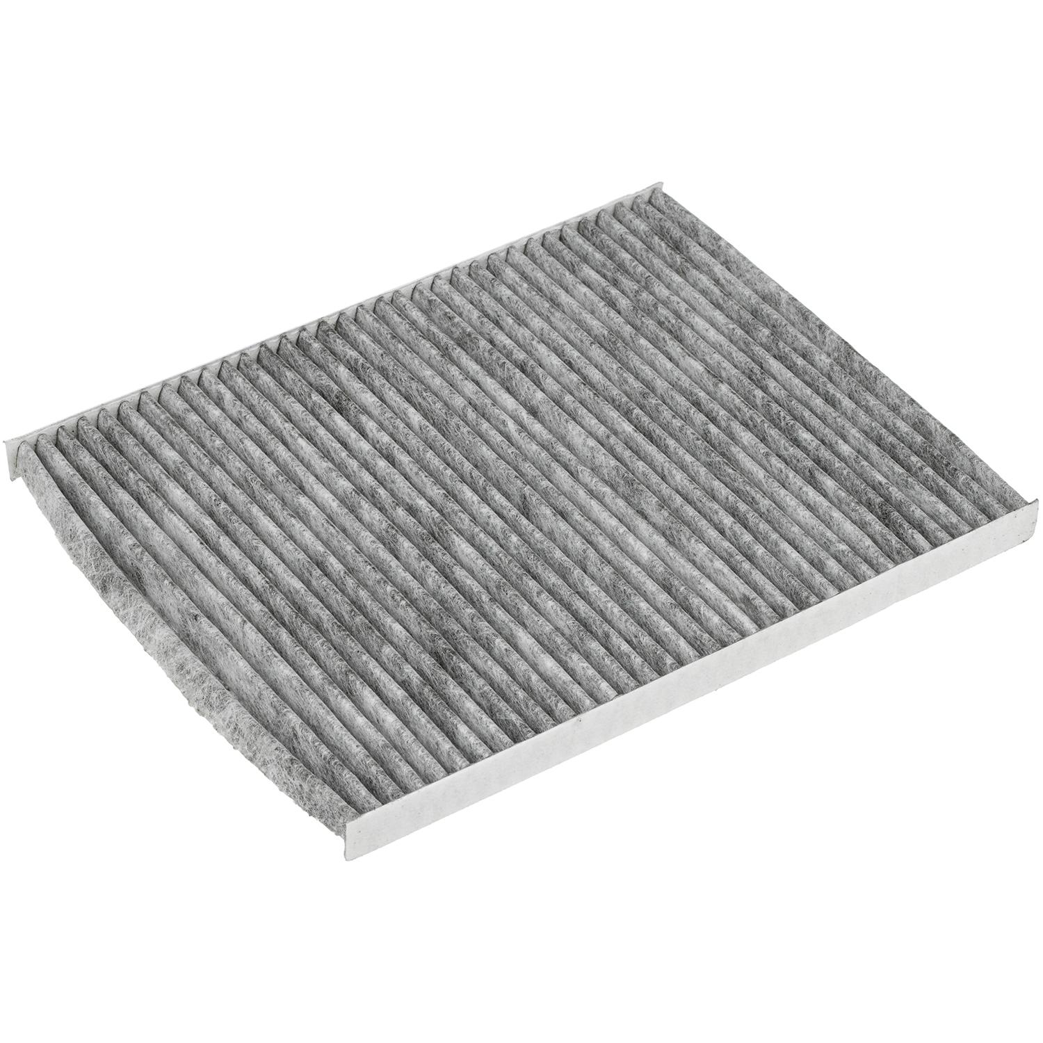 ATP GA13 - Cabin Air Filter ATP GA13 Cabin Air Filter product image 1 of 2