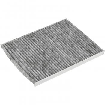 2001 Cadillac Catera Cabin Air Filter ATP GA13 image 1 of 2