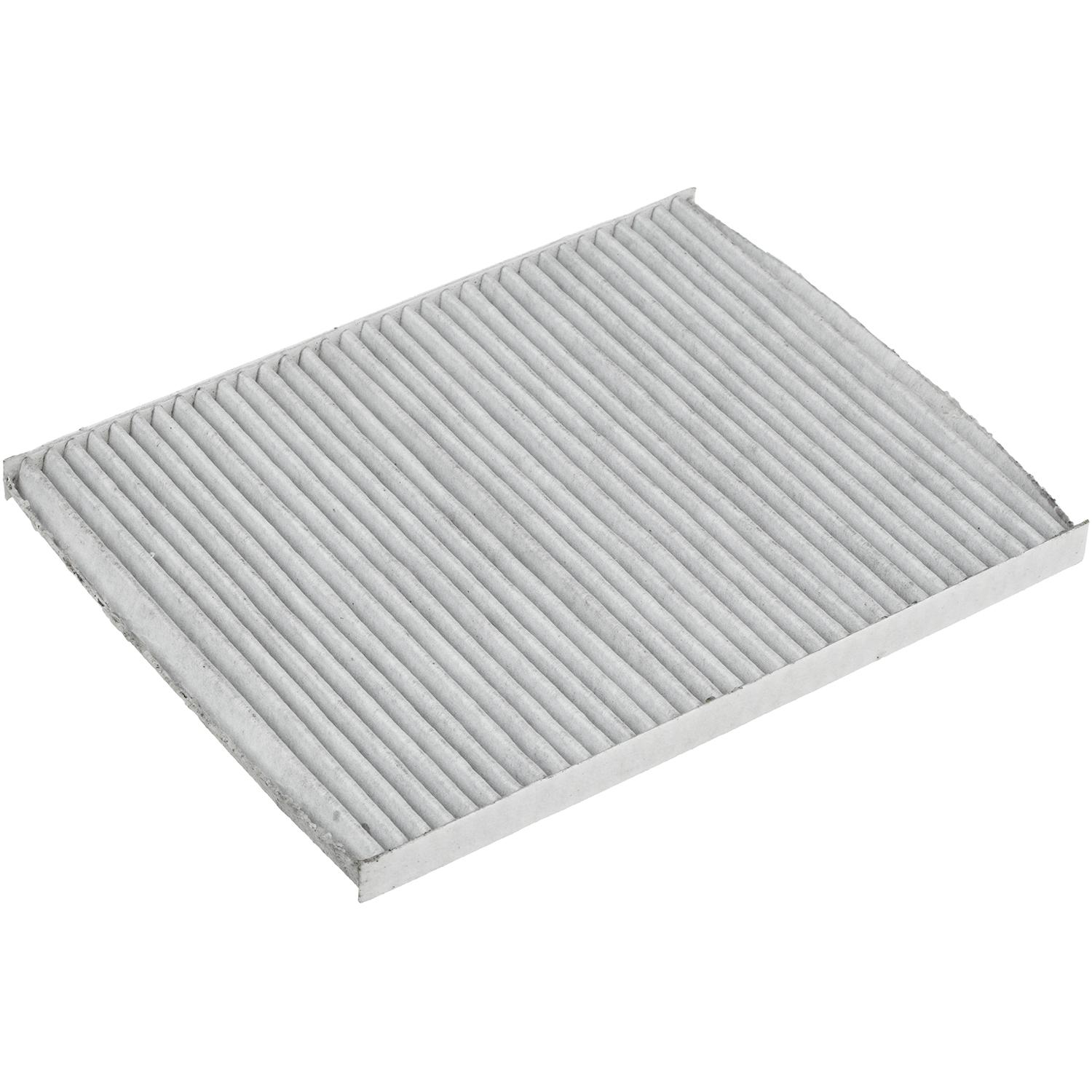 ATP GA13 - Cabin Air Filter ATP GA13 Cabin Air Filter product image 2 of 2