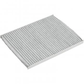 2001 Cadillac Catera Cabin Air Filter ATP GA13 image 2 of 2