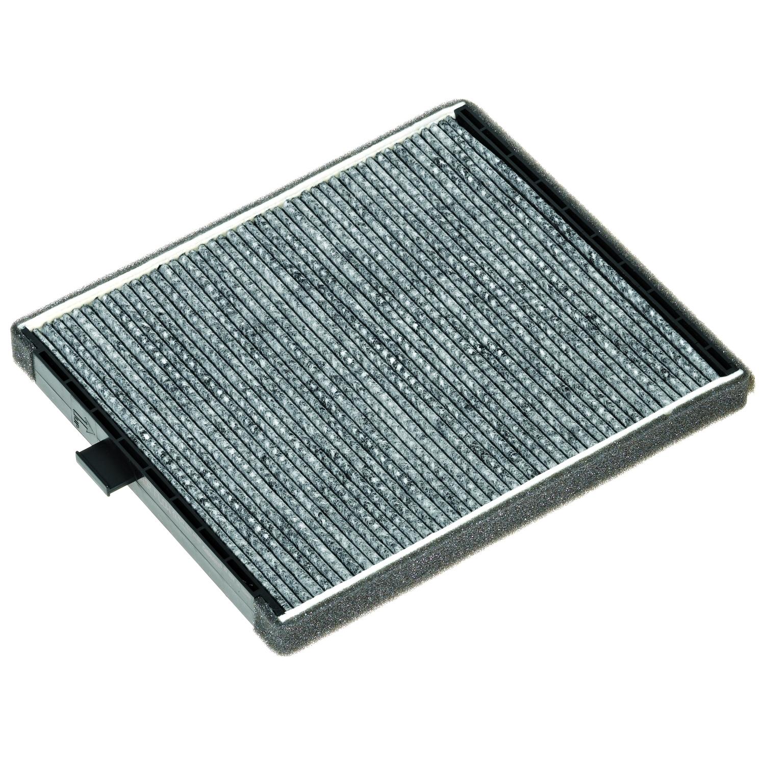 ATP GA14 - Cabin Air Filter ATP GA14 Cabin Air Filter product image 1 of 1