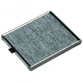 2008 Pontiac Wave Cabin Air Filter ATP GA14 image 1 of 1