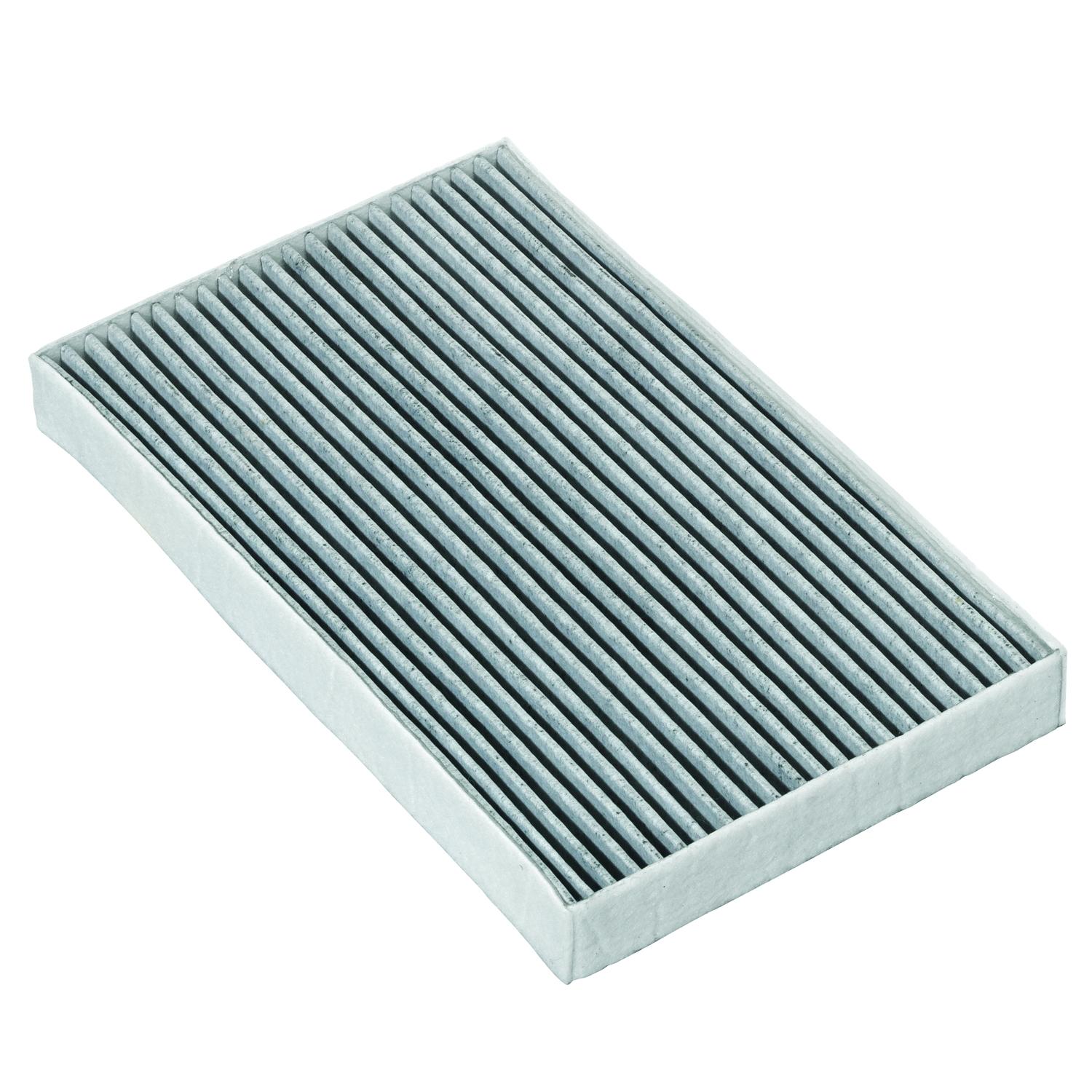 ATP GA15 - Cabin Air Filter ATP GA15 Cabin Air Filter product image 1 of 1