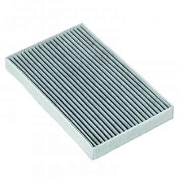 2008 Cadillac XLR Cabin Air Filter ATP GA15 image 1 of 1