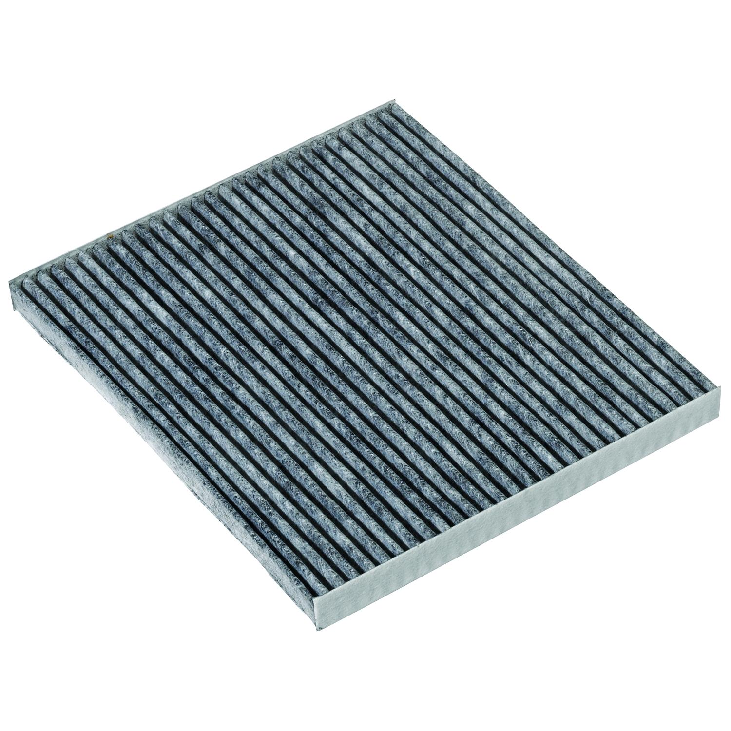 ATP GA16 - Cabin Air Filter ATP GA16 Cabin Air Filter product image 1 of 1