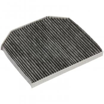 2017 Chevrolet SS Cabin Air Filter ATP GA17 image 1 of 2
