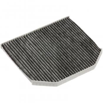 2017 Chevrolet SS Cabin Air Filter ATP GA17 image 2 of 2