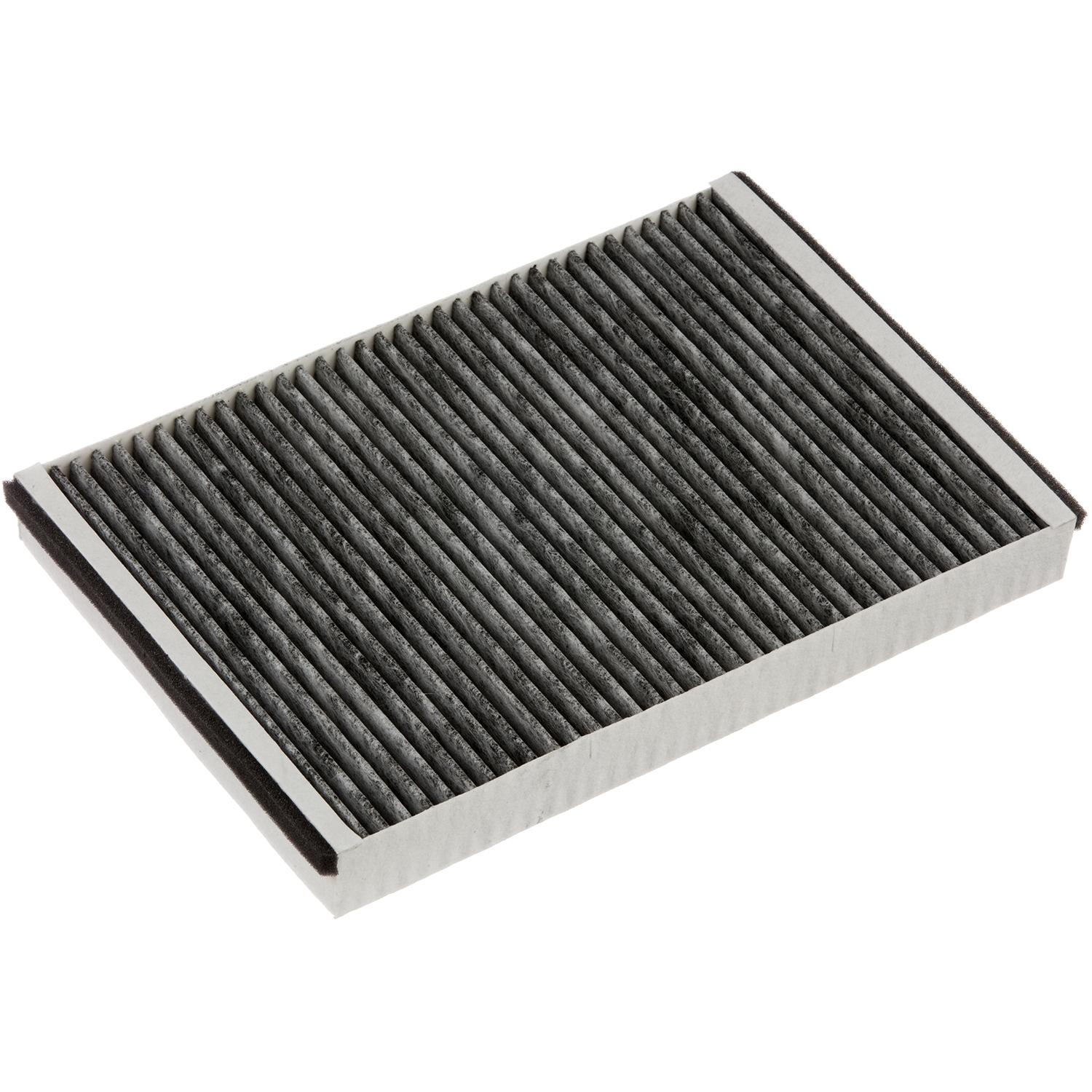 ATP GA19 Cabin Air Filter product image 1 of 2