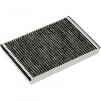 2008 Saturn Astra Cabin Air Filter ATP GA19 image 1 of 2