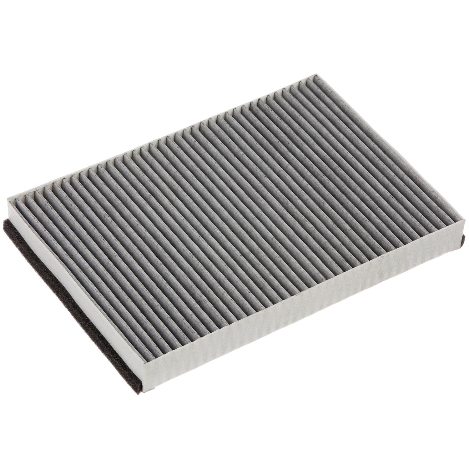 ATP GA19 Cabin Air Filter product image 2 of 2