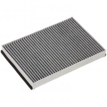 2008 Saturn Astra Cabin Air Filter ATP GA19 image 2 of 2