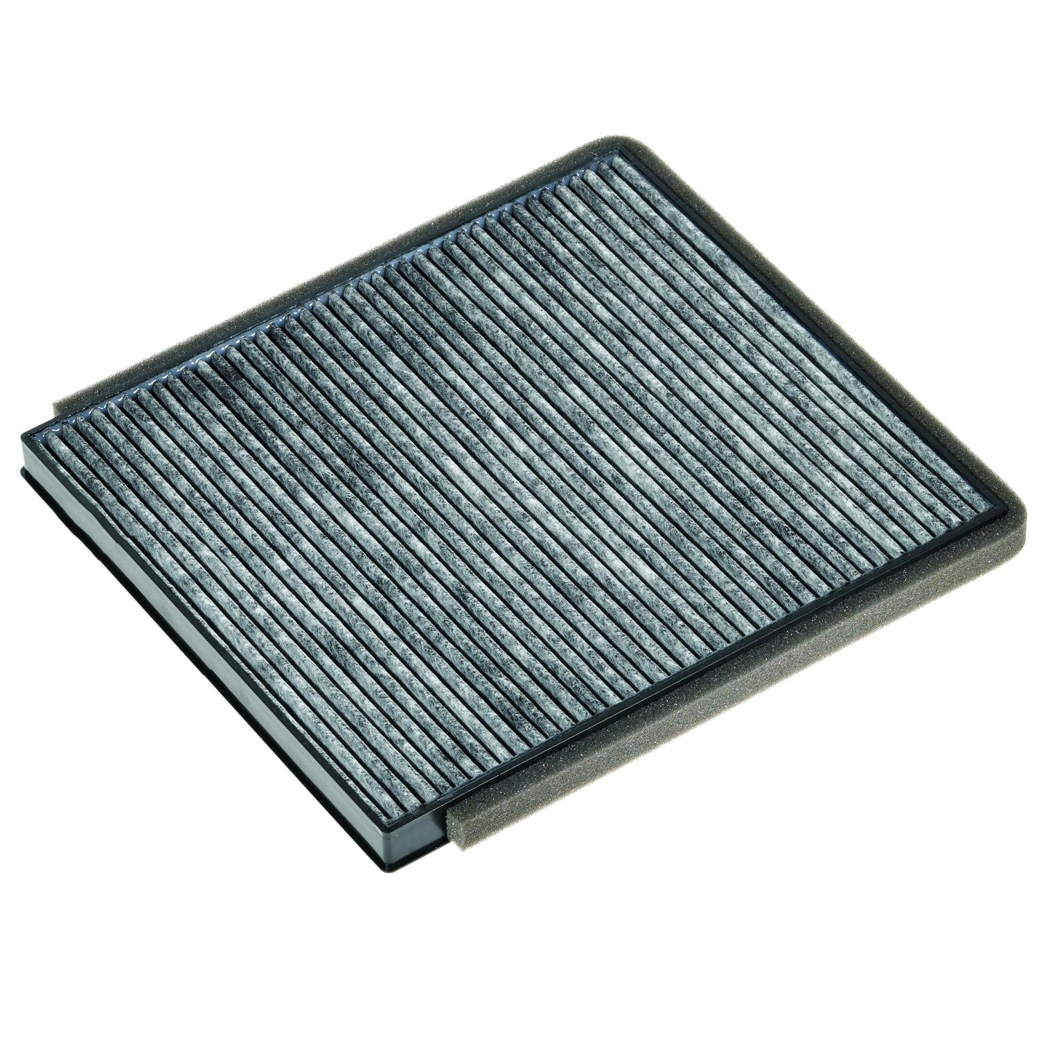ATP GA20 - Cabin Air Filter ATP GA20 Cabin Air Filter product image 1 of 2
