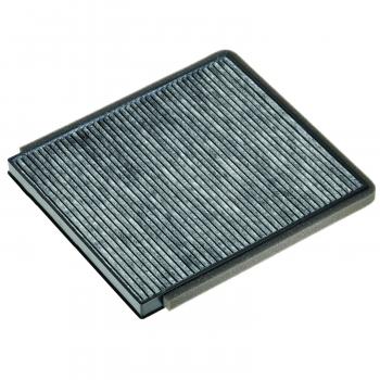 2015 Chevrolet Camaro Cabin Air Filter ATP GA20 image 1 of 2
