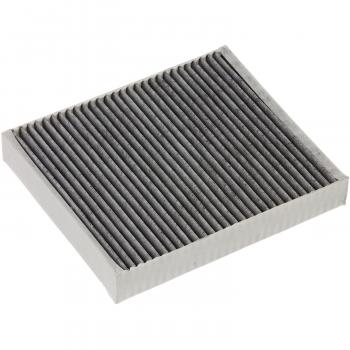 2015 Buick Verano Cabin Air Filter ATP GA21 image 2 of 2