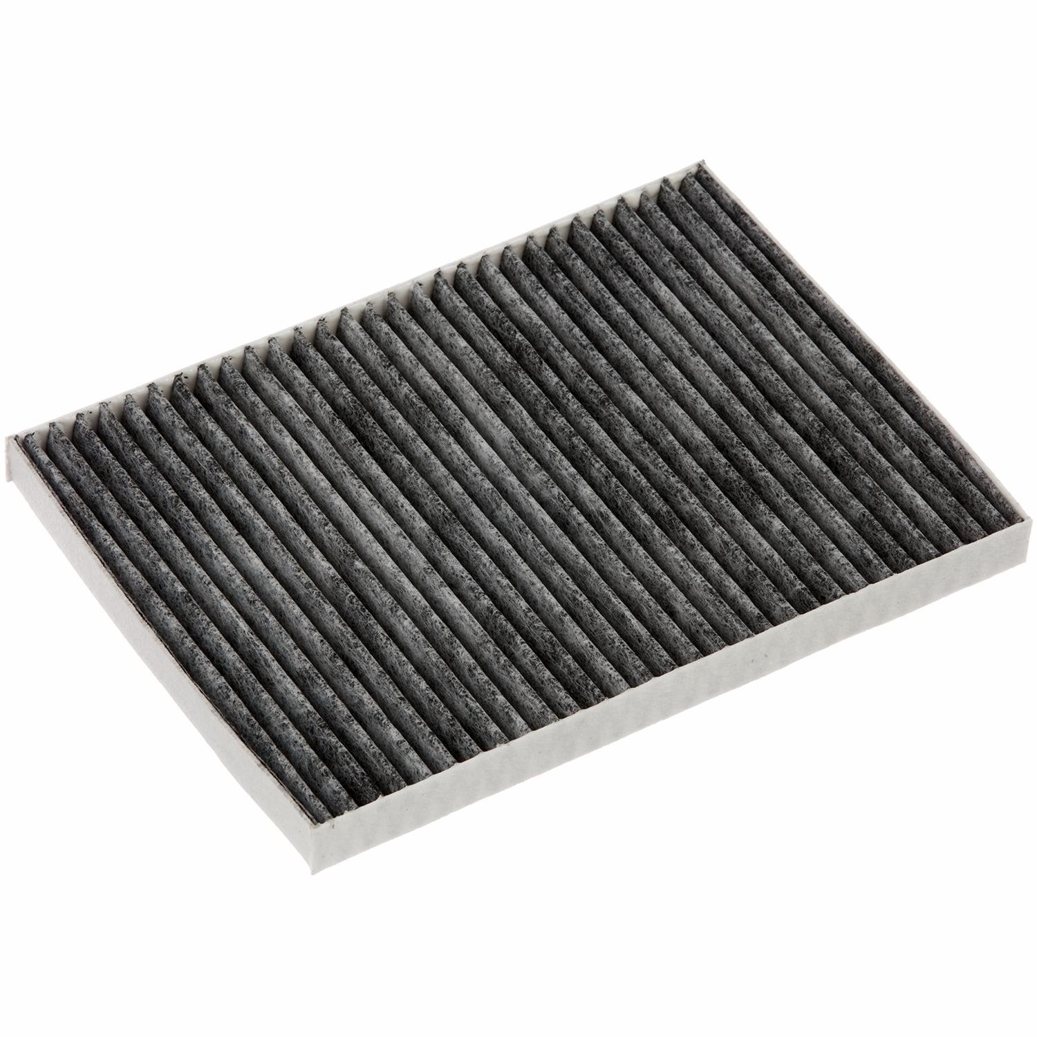 ATP GA22 - Cabin Air Filter ATP GA22 Cabin Air Filter product image 1 of 1