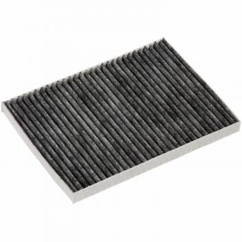 2009 Chevrolet Traverse Cabin Air Filter ATP GA22 image 1 of 1