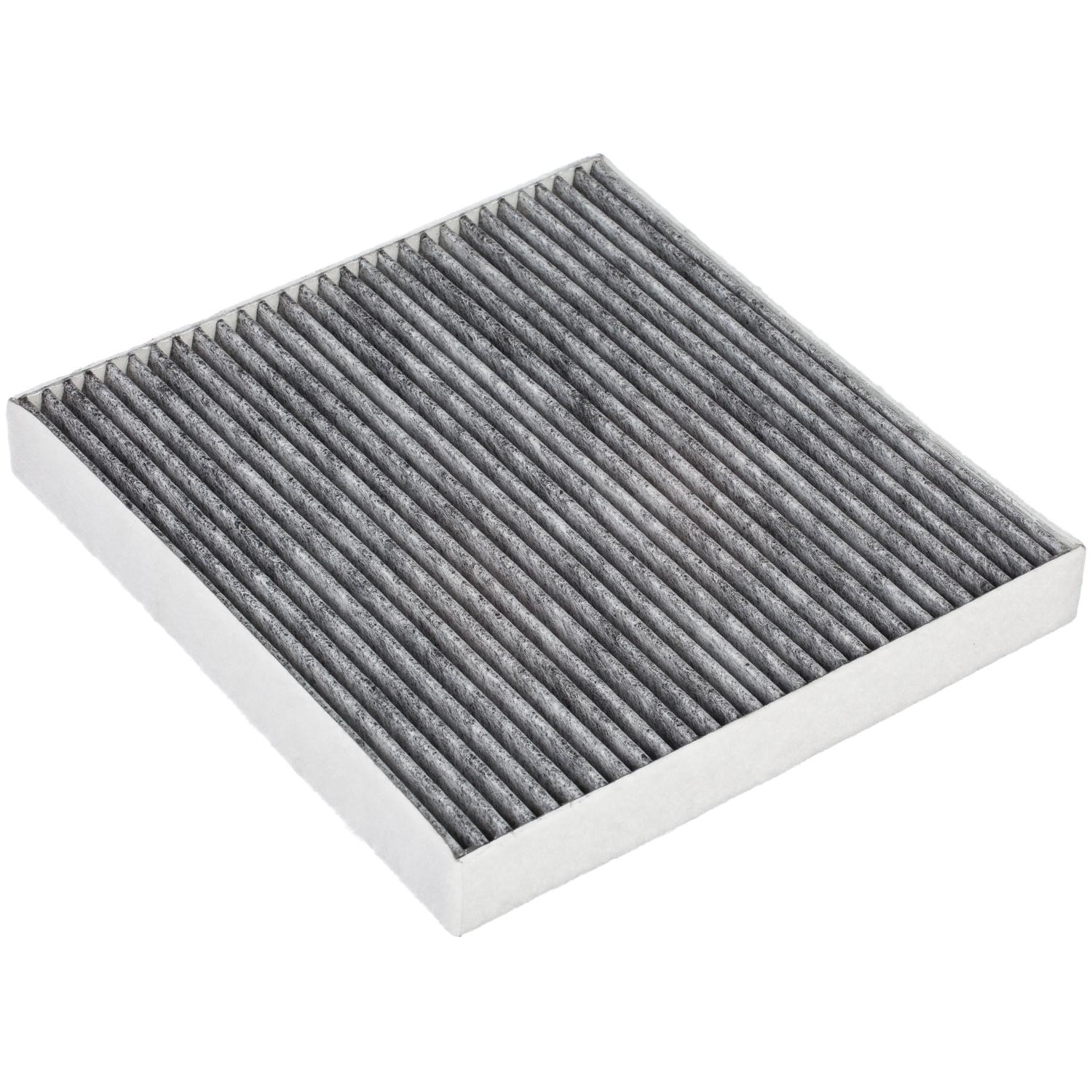 ATP GA25 - Cabin Air Filter ATP GA25 Cabin Air Filter product image 1 of 2