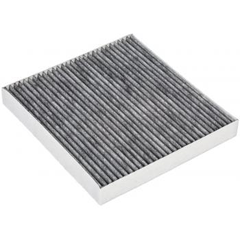 2015 GMC Yukon XL Cabin Air Filter ATP GA25 image 1 of 2