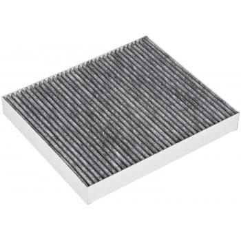 2013 Cadillac ATS Cabin Air Filter ATP GA26 image 1 of 2