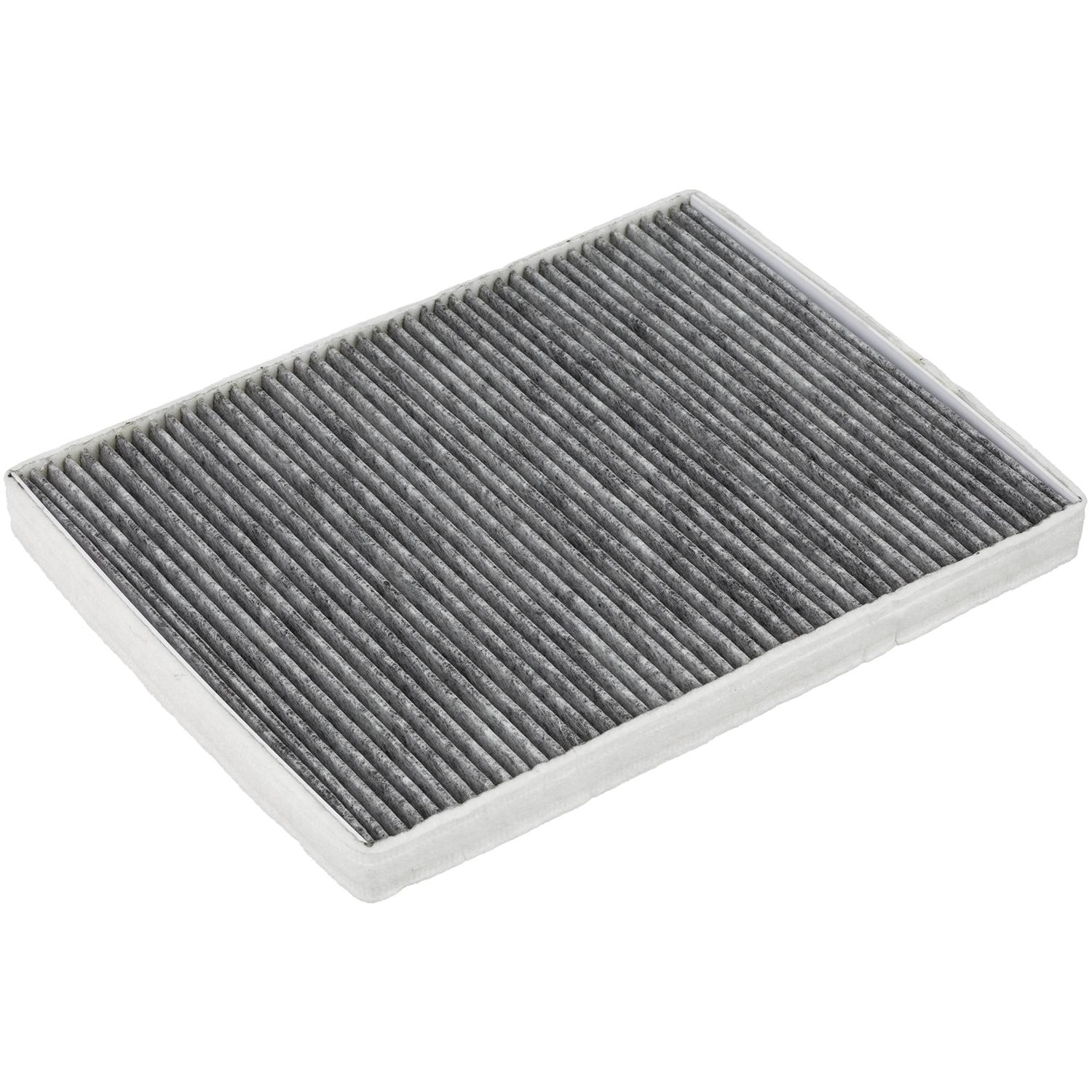 ATP GA3 - Cabin Air Filter ATP GA3 Cabin Air Filter product image 1 of 2