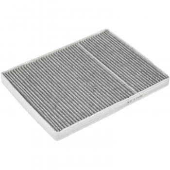 2009 Cadillac DTS Cabin Air Filter ATP GA3 image 2 of 2