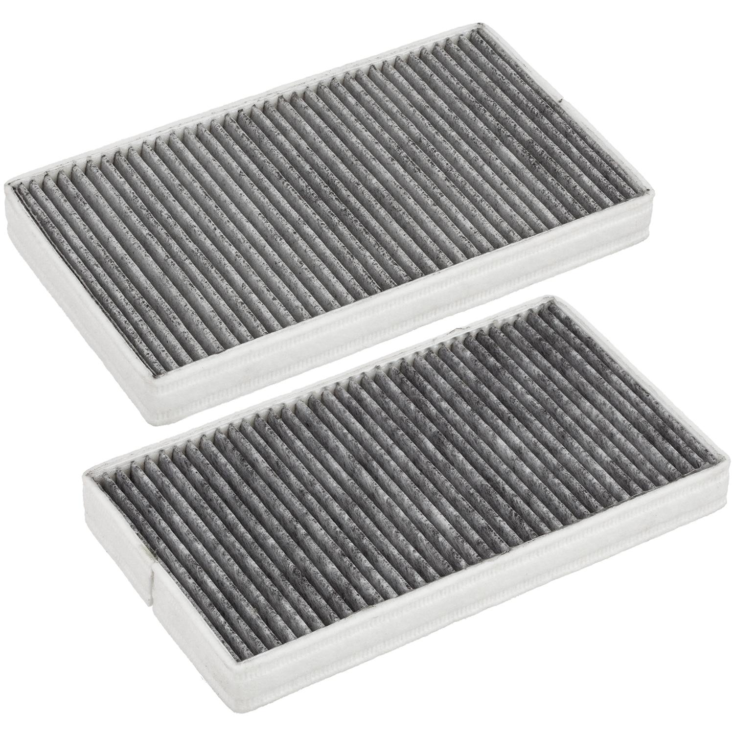 ATP GA4 - Cabin Air Filter ATP GA4 Cabin Air Filter product image 1 of 1
