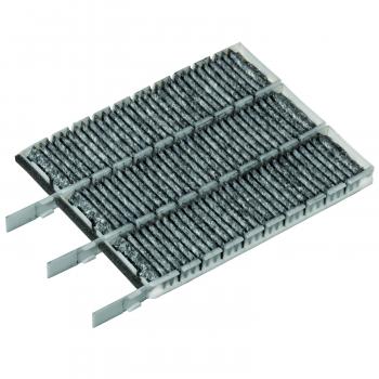 1998 Cadillac DeVille Cabin Air Filter ATP GA5 image 1 of 1