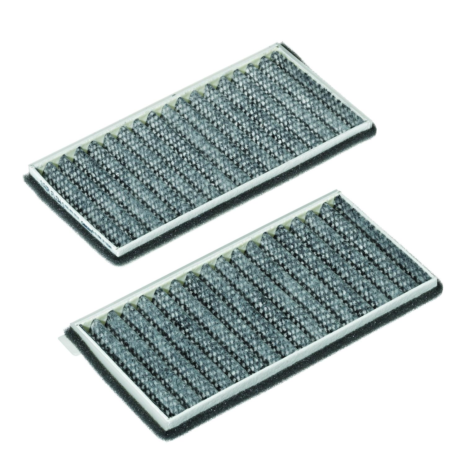 ATP GA6 - Cabin Air Filter ATP GA6 Cabin Air Filter product image 1 of 1