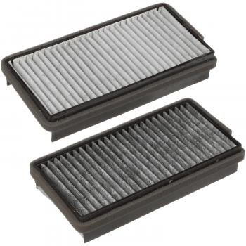 2007 Buick Rendezvous Cabin Air Filter ATP GA7 image 1 of 1