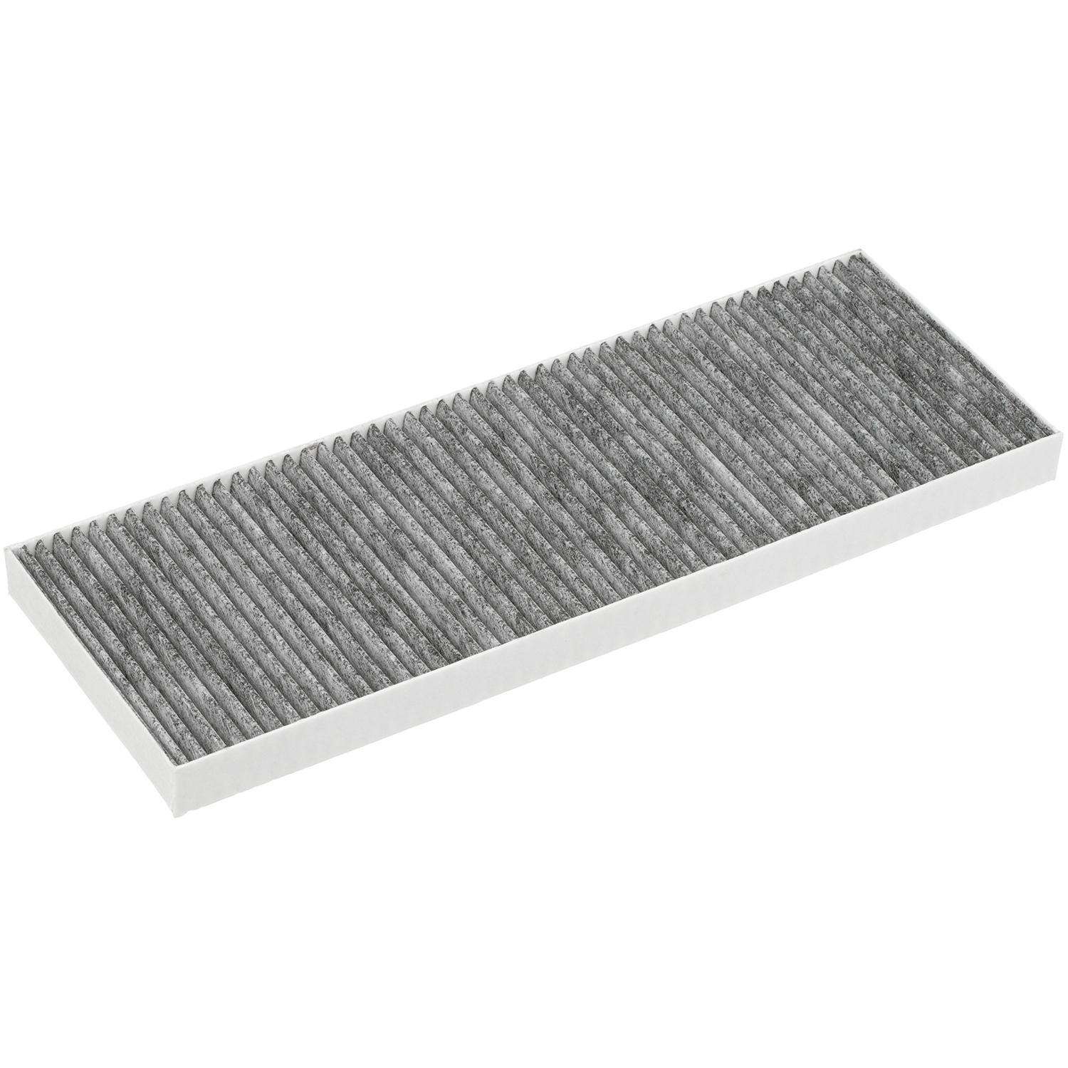 ATP GA8 - Cabin Air Filter ATP GA8 Cabin Air Filter product image 1 of 2
