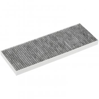 2000 Saturn LW2 Cabin Air Filter ATP GA8 image 1 of 2