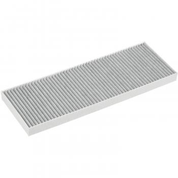 2000 Saturn LW2 Cabin Air Filter ATP GA8 image 2 of 2