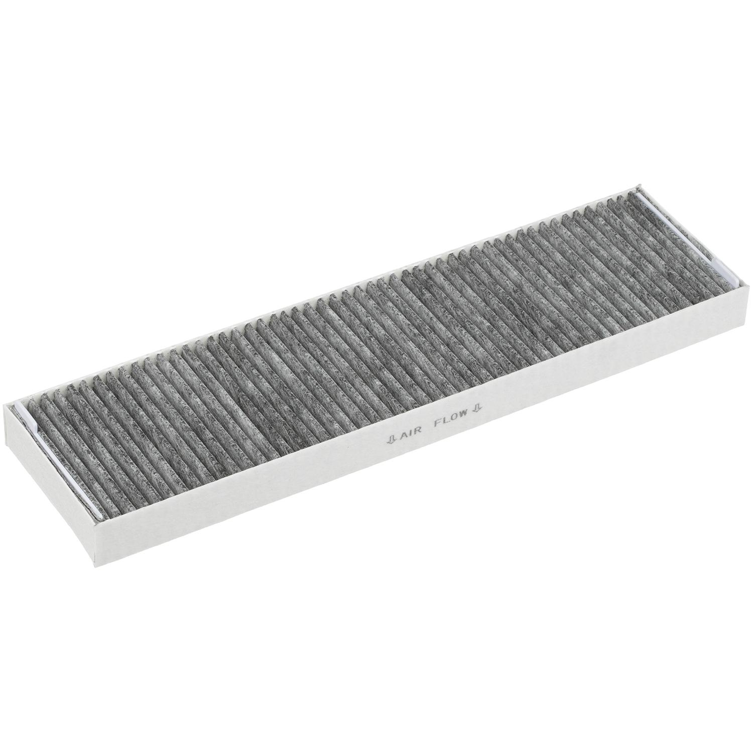 ATP GA9 - Cabin Air Filter ATP GA9 Cabin Air Filter product image 1 of 2