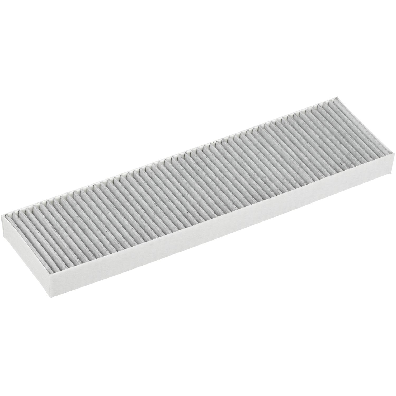 ATP GA9 - Cabin Air Filter ATP GA9 Cabin Air Filter product image 2 of 2