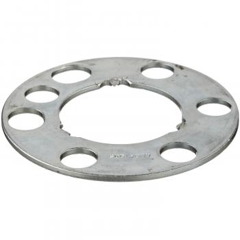 1990 Oldsmobile Cutlass Calais Flywheel Shim