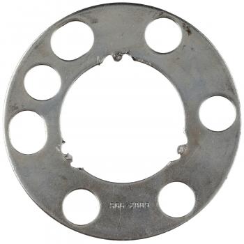 1990 Oldsmobile Cutlass Calais Flywheel Shim ATP GS1 image 2 of 2