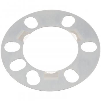 1995 Chevrolet S10 Flywheel Shim