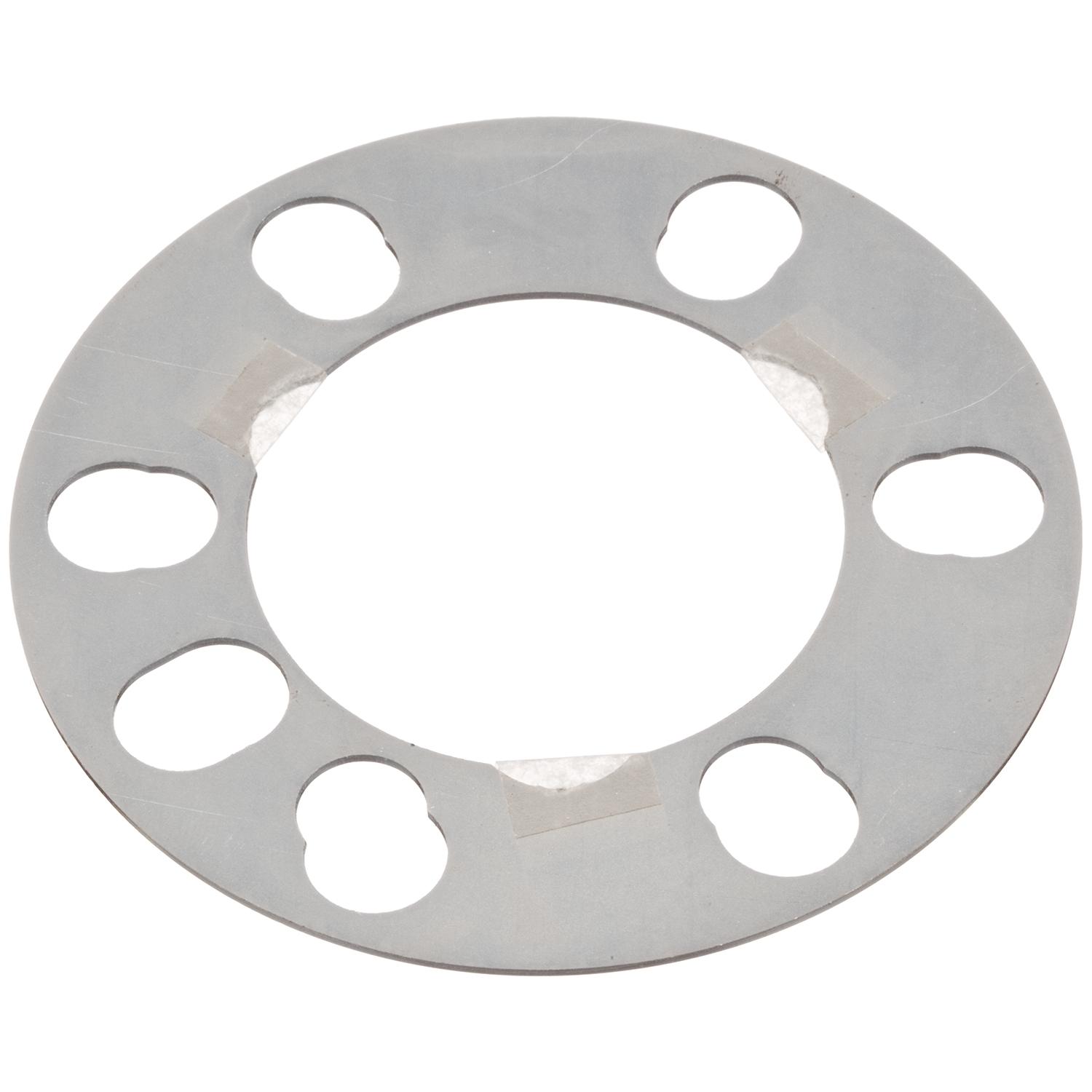 ATP GS12 Flywheel Shim product image 1 of 1
