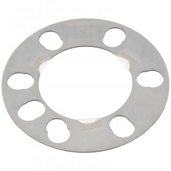 1995 Chevrolet S10 Flywheel Shim ATP GS12 image 1 of 1