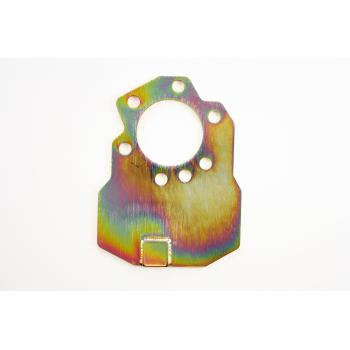 ATP GS14 product image