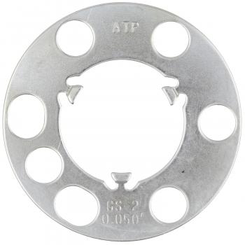 1995 Chevrolet S10 Flywheel Shim ATP GS2 image 1 of 1