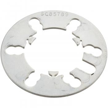 1993 Pontiac Firebird Flywheel Shim ATP GS3 image 1 of 1